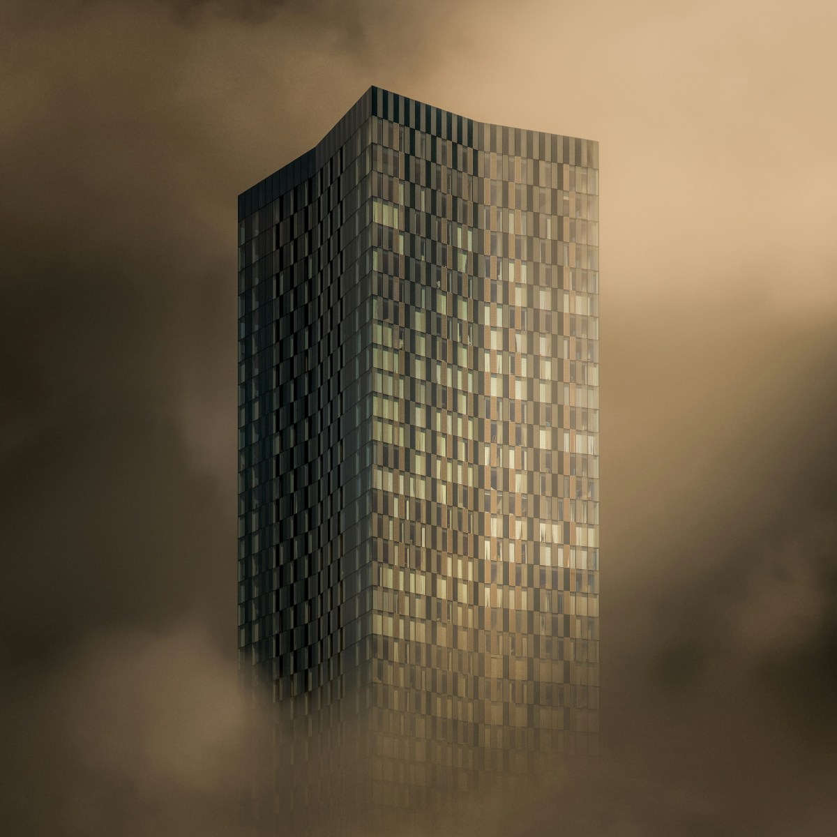 Wieża i miasto Babel – John&nbsp;Lennox
